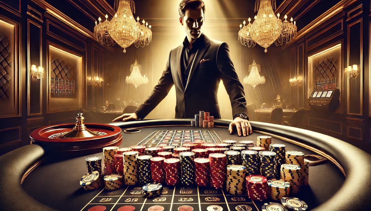 Jackpot World Slots 777 APK Welcome Bonus