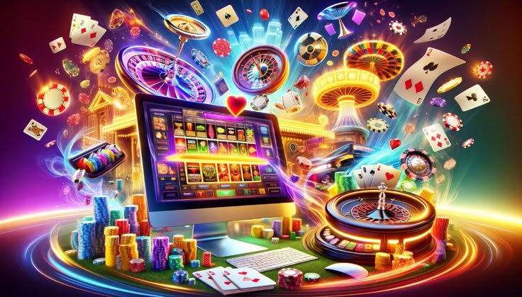Jackpot World Slots 777 APK Welcome Bonus