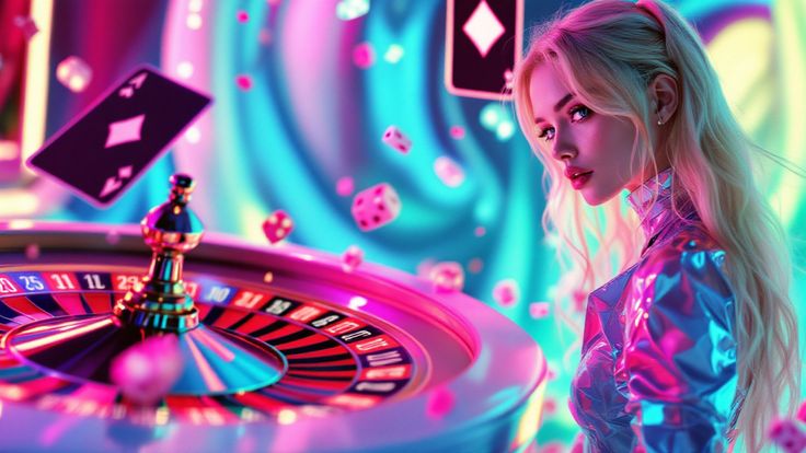Jackpot World Slots 777 APK Live Betting