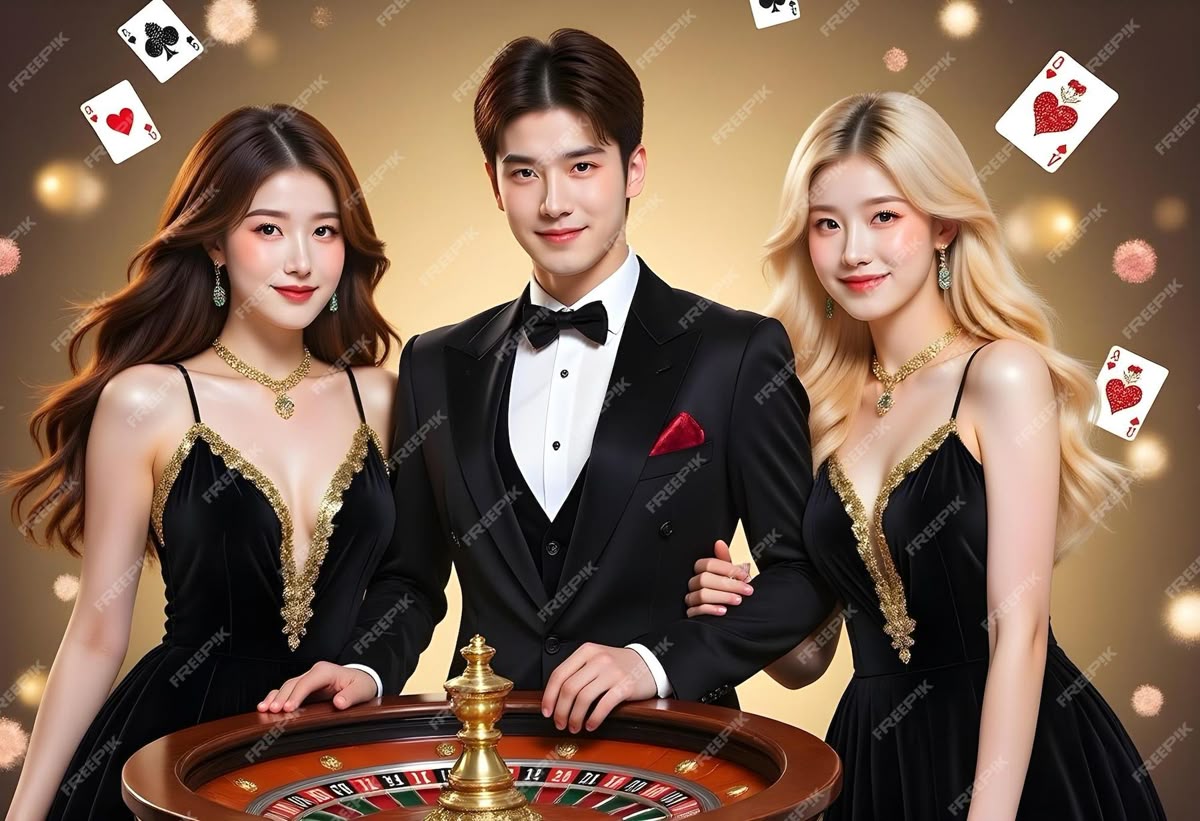 Jackpot World Slots 777 APK Welcome Bonus