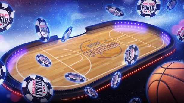 Jackpot World Slots 777 APK پاکستان ریئل منی گیمز