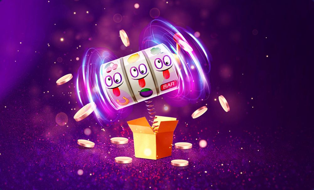 Jackpot World Slots 777 APK Live Casino