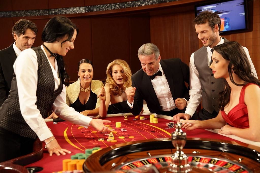 Jackpot World Slots 777 APK Live Betting