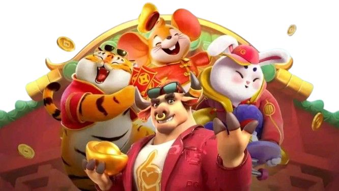 Jackpot World Slots 777 APK Welcome Bonus