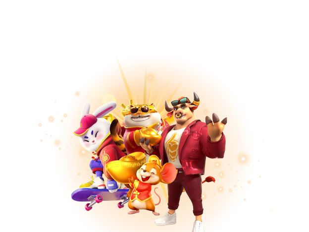 Jackpot World Slots 777 APK Live Betting