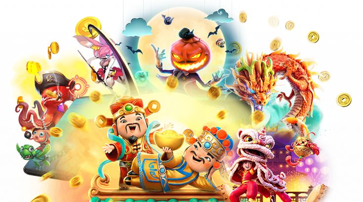 Jackpot World Slots 777 APK Live Casino