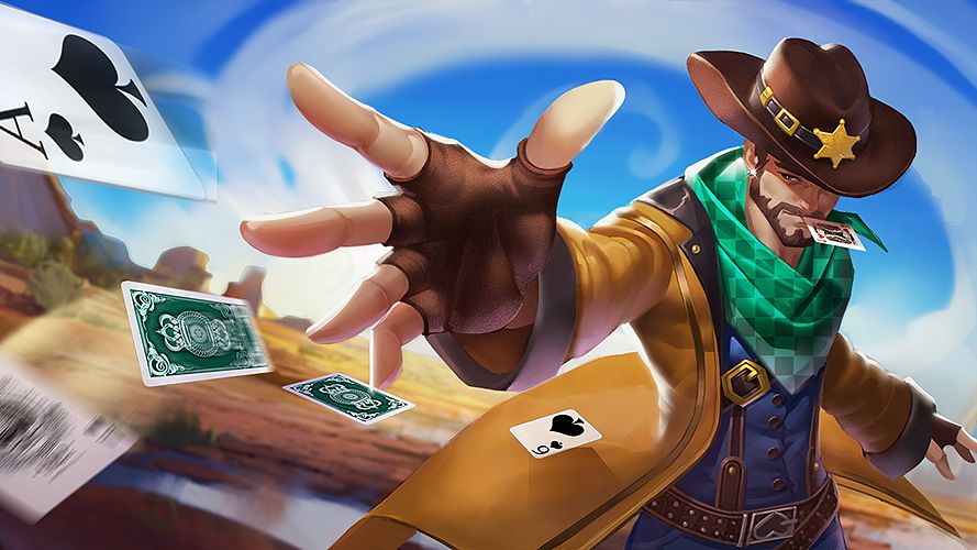 Jackpot World Slots 777 APK Live Casino