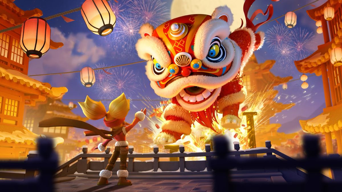 Jackpot World Slots 777 APK Live Betting