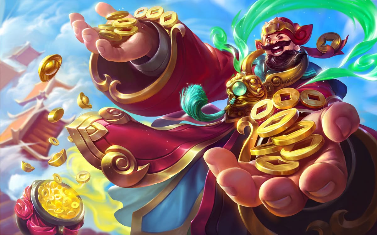 Jackpot World Slots 777 APK Live Betting