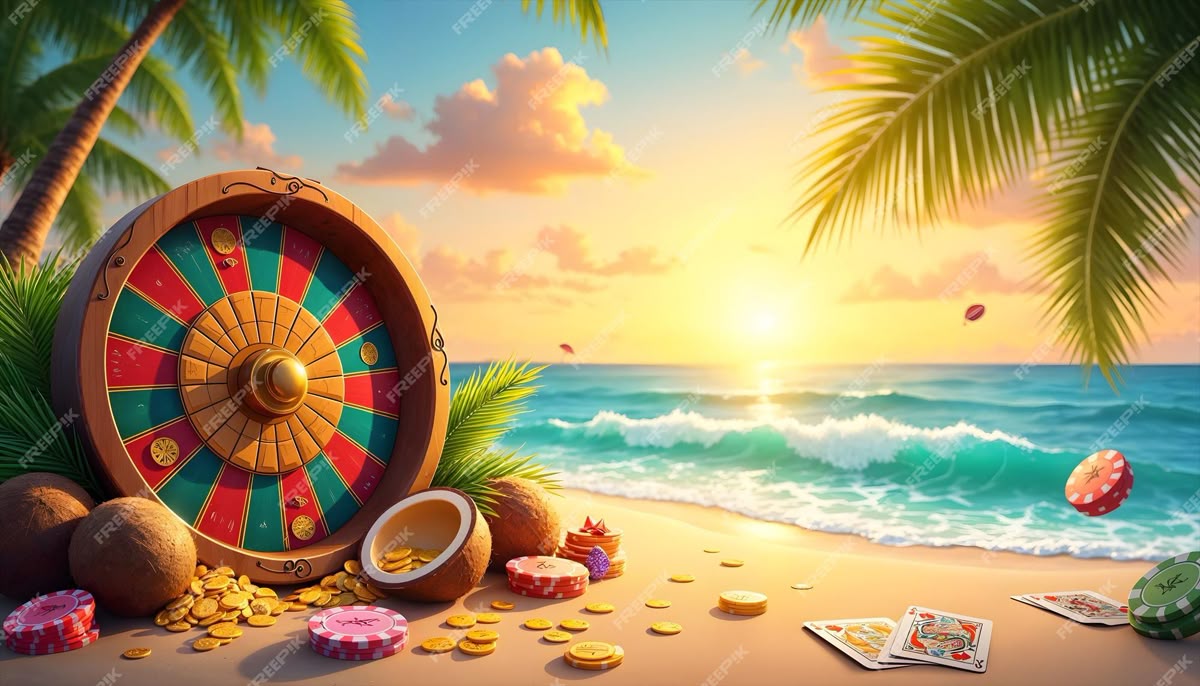 Jackpot World Slots 777 APK Live Casino