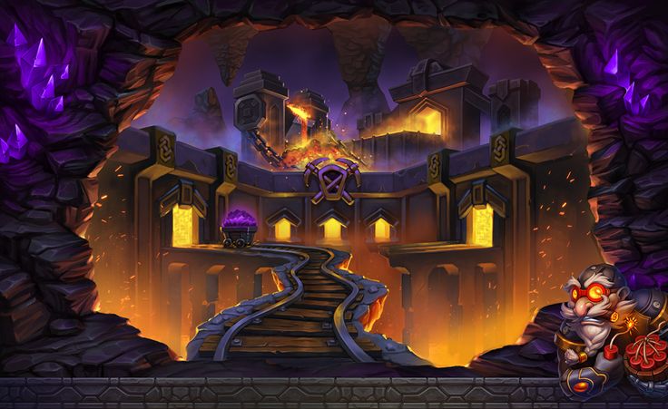 Jackpot World Slots 777 APK پاکستان ریئل منی گیمز